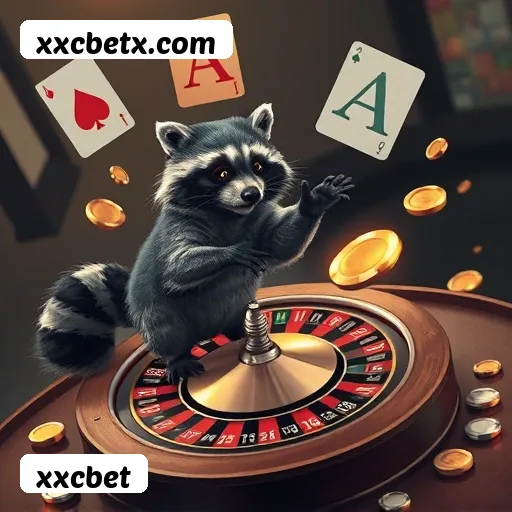 6 vantagens exclusivas do programa VIP da xxcbet