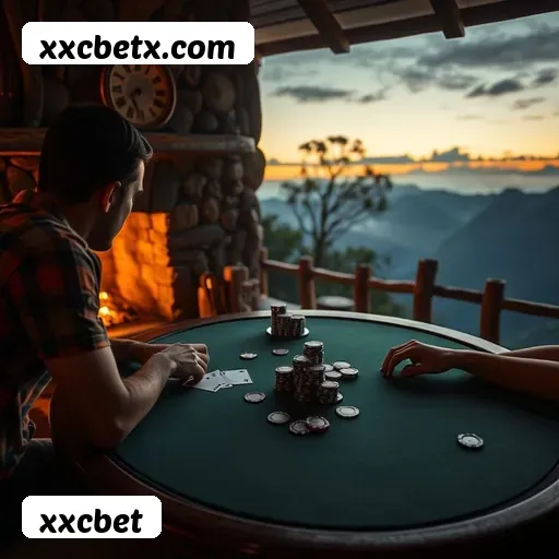 Estatísticas xxcbet novembro 2024 - 87 mil jogadores ativos, R$47M pagos, RTP 96.52%