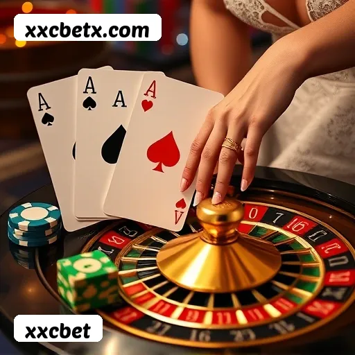 Estatísticas de bônus da xxcbet em São Paulo, Rio de Janeiro e Brasília