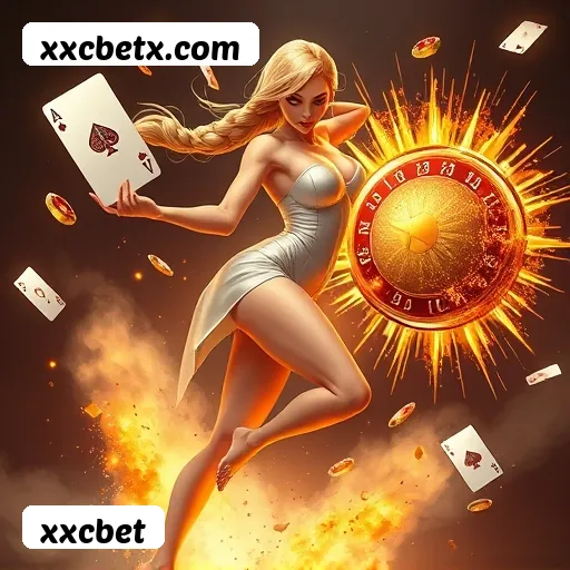 Níveis do programa VIP da xxcbet