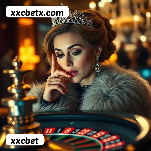 xxcbet PIX instantâneo Brasil - Depósito e saque em minutos 24/7