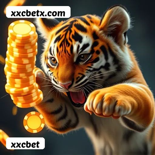 Grandes vencedores xxcbet de São Paulo, Rio de Janeiro, Belo Horizonte - Saques PIX confirmados